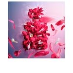 LA-VIE-EST-BELLE-INTENSEMENT-EAU-DE-PARFUM-MUJER