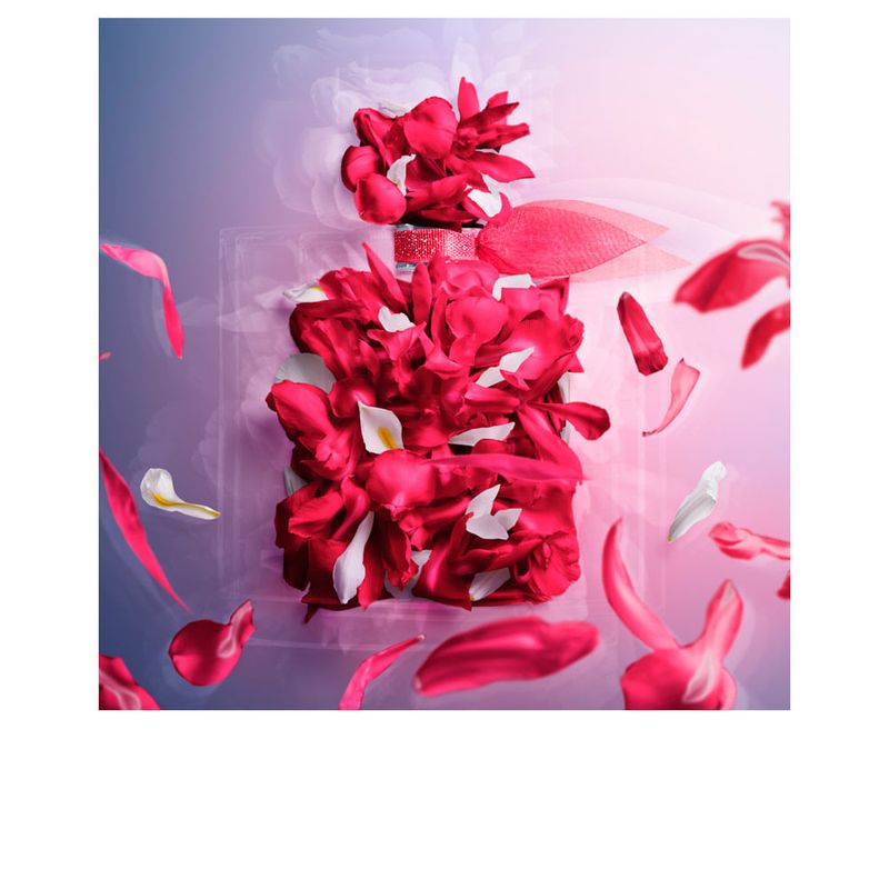 LA-VIE-EST-BELLE-INTENSEMENT-EAU-DE-PARFUM-MUJER