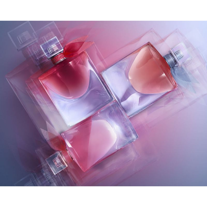 LA-VIE-EST-BELLE-INTENSEMENT-EAU-DE-PARFUM-MUJER