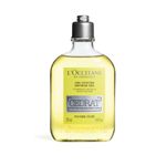GEL-DE-DUCHA-EAU-DE-CEDRAT