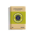JABON-KARITE-VERBENA-250-GR