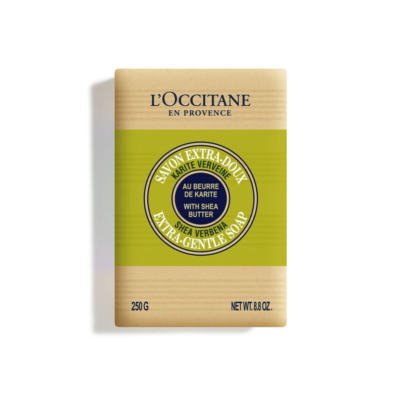 JABON-KARITE-VERBENA-250-GR