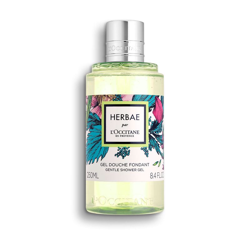 GEL-DE-DUCHA-HERBAE-250-ML