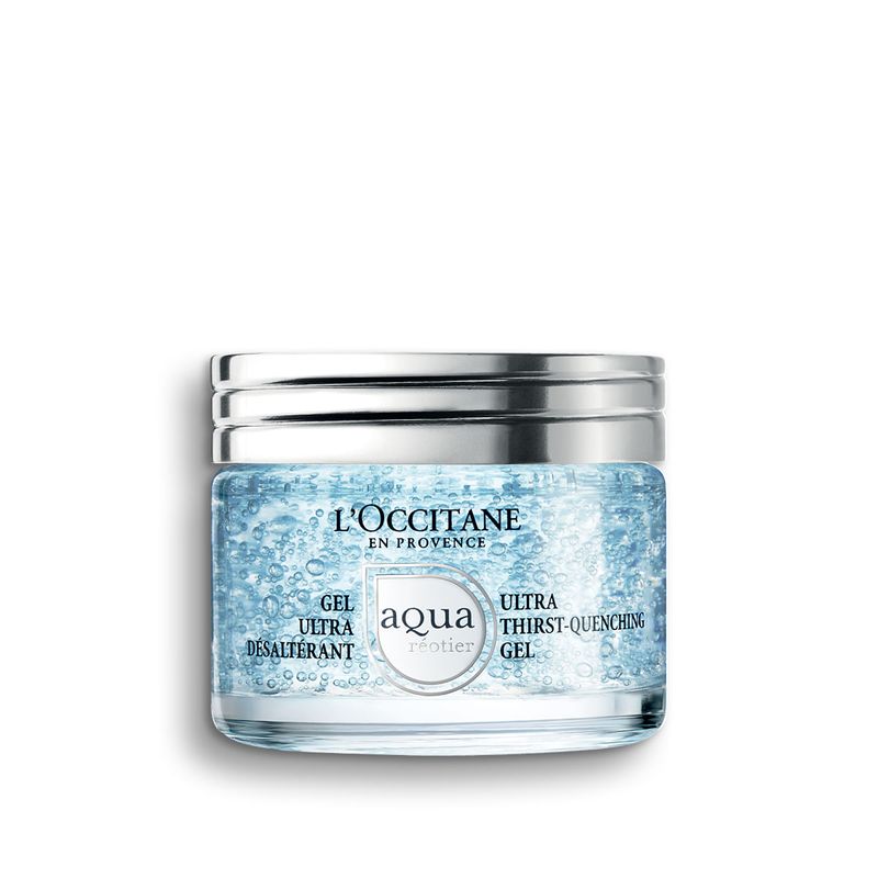 GEL-HIDRATANTE-AQUA-REOTIER