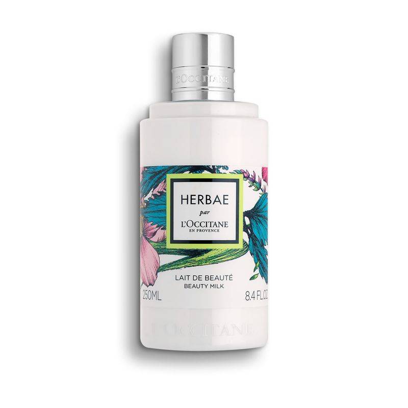 LECHE-CORPORAL-HERBAE