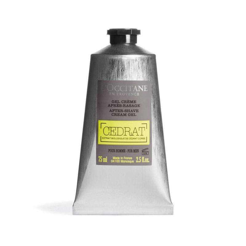 GEL-CREMA-DESPUES-DEL-AFEITADO-EAU-DE-CEDRAT