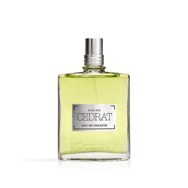 PERFUME-CEDRAT-EAU-DE-TOILETTE-HOMBRE