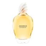 AMARIGE-EAU-DE-TOILETTE-MUJER
