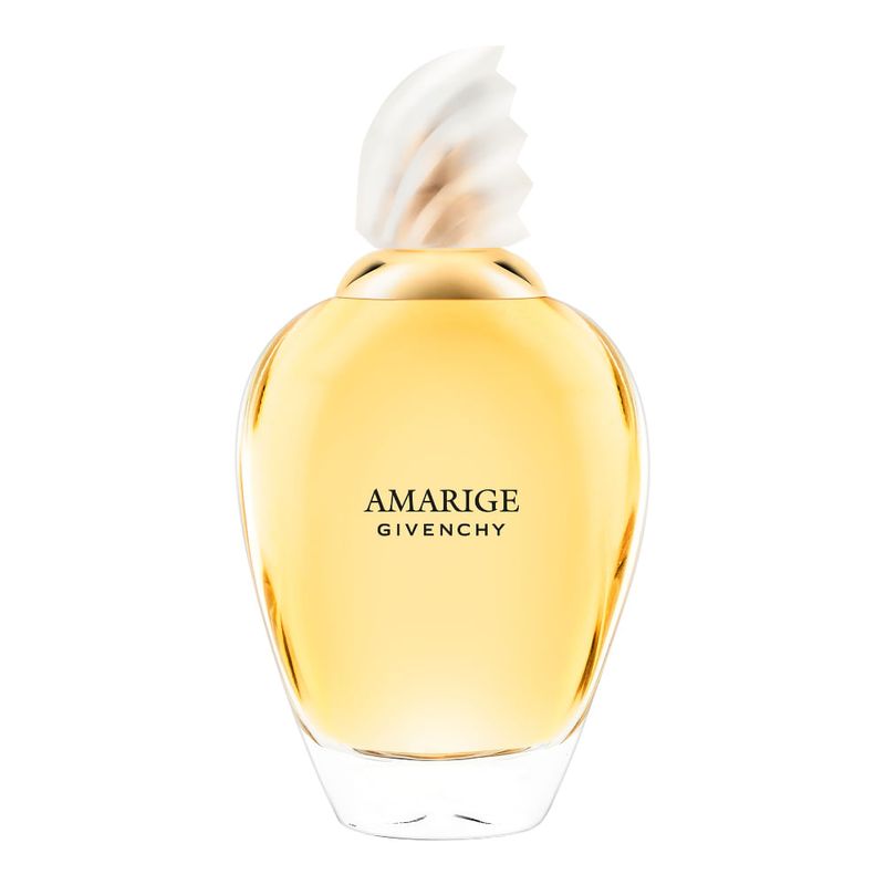 AMARIGE-EAU-DE-TOILETTE-MUJER