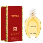 AMARIGE-EAU-DE-TOILETTE-MUJER
