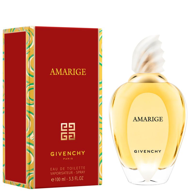 AMARIGE-EAU-DE-TOILETTE-MUJER