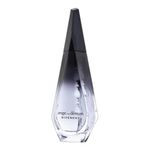 ANGE-OU-DEMON-EAU-DE-PARFUM-MUJER