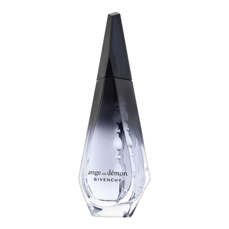 ANGE-OU-DEMON-EAU-DE-PARFUM-MUJER