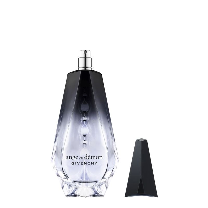 ANGE-OU-DEMON-EAU-DE-PARFUM-MUJER