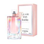 LVEB-EAU-DE-LUMIERE-SOLEIL-CRISTAL-MUJER