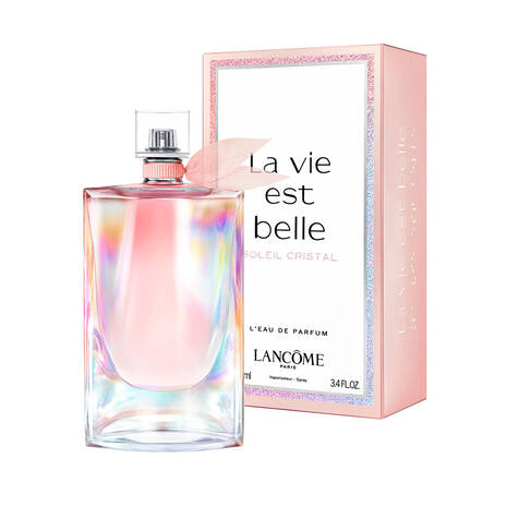 LVEB-EAU-DE-LUMIERE-SOLEIL-CRISTAL-MUJER