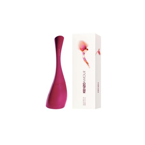 KENZO AMOUR EAU DE PARFUM MUJER