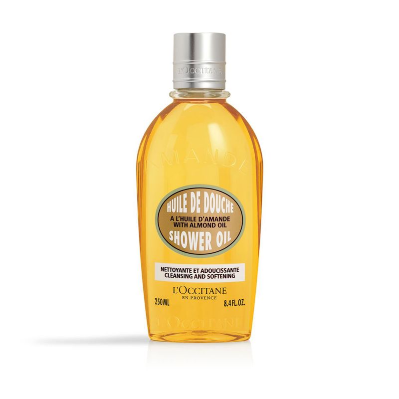 ACEITE-DE-DUCHA-DE-ALMENDRA