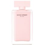 FOR-HER-EAU-DE-PARFUM-MUJER-