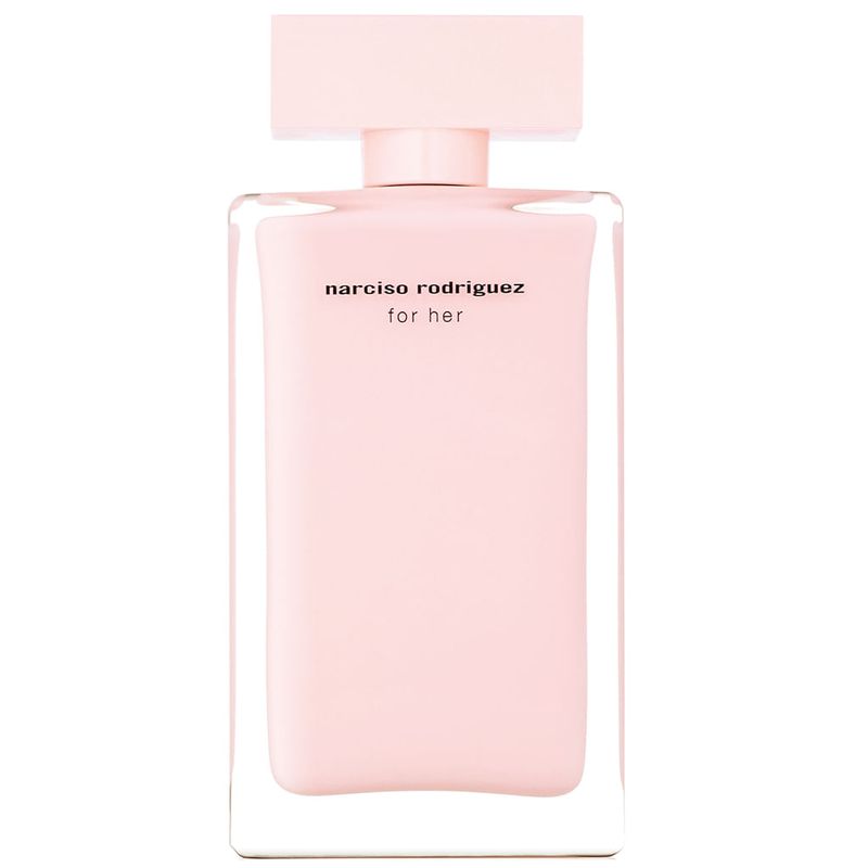 FOR-HER-EAU-DE-PARFUM-MUJER-