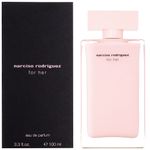 FOR-HER-EAU-DE-PARFUM-MUJER-
