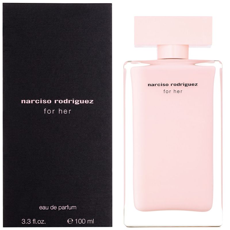 FOR-HER-EAU-DE-PARFUM-MUJER-