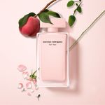 FOR-HER-EAU-DE-PARFUM-MUJER-