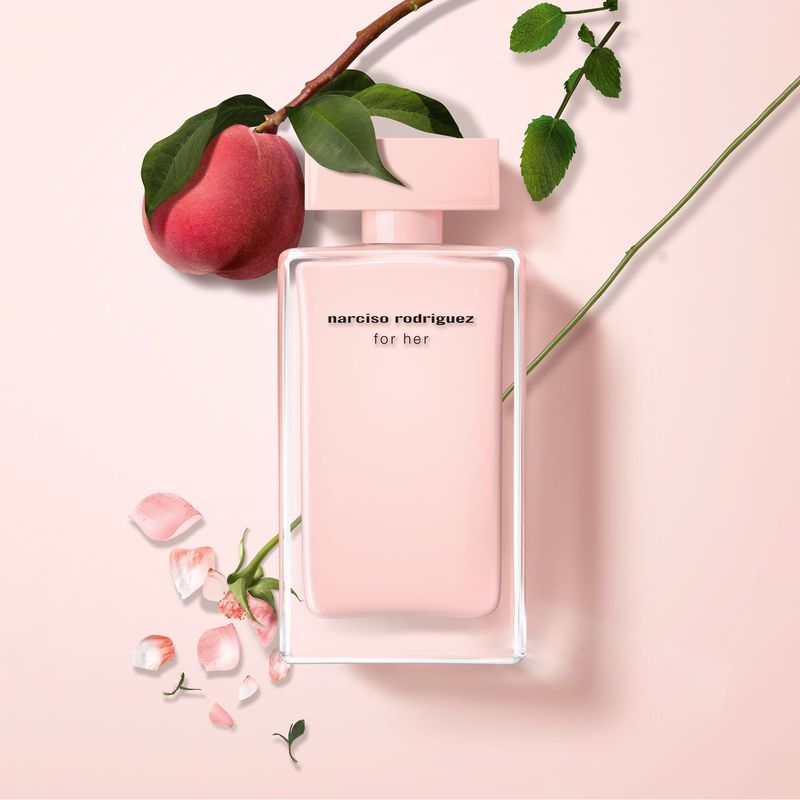 FOR-HER-EAU-DE-PARFUM-MUJER-