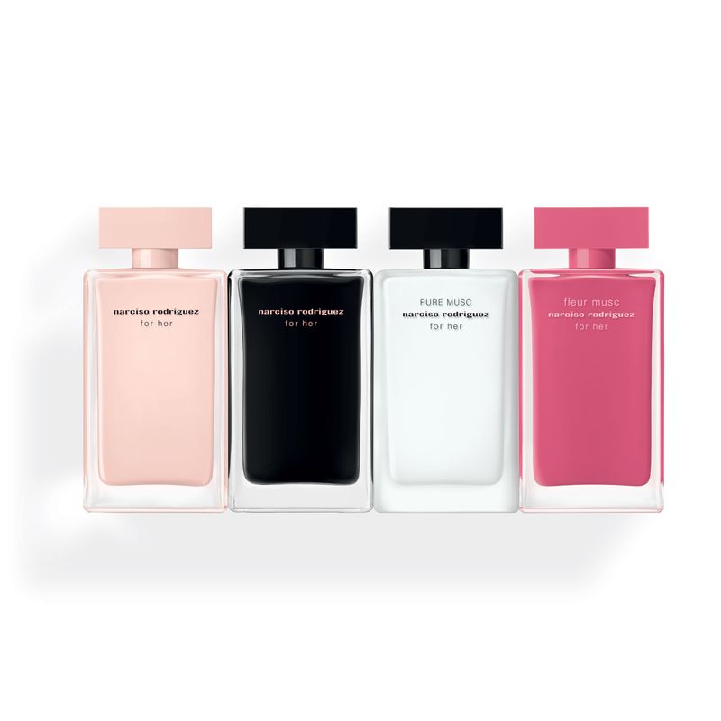FOR-HER-EAU-DE-PARFUM-MUJER-