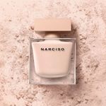 POUDRE-EAU-DE-PARFUM-MUJER