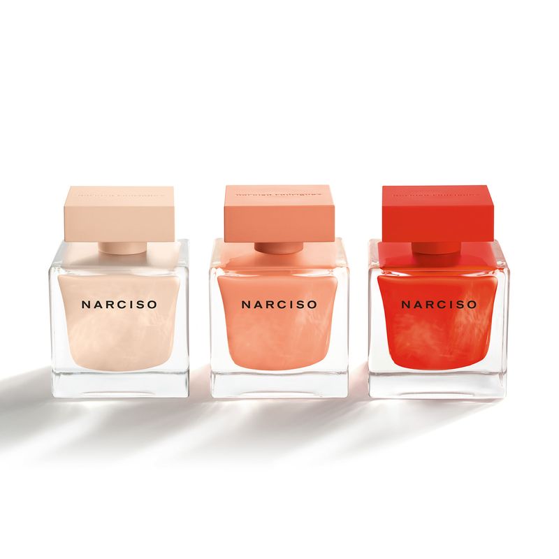 POUDRE-EAU-DE-PARFUM-MUJER