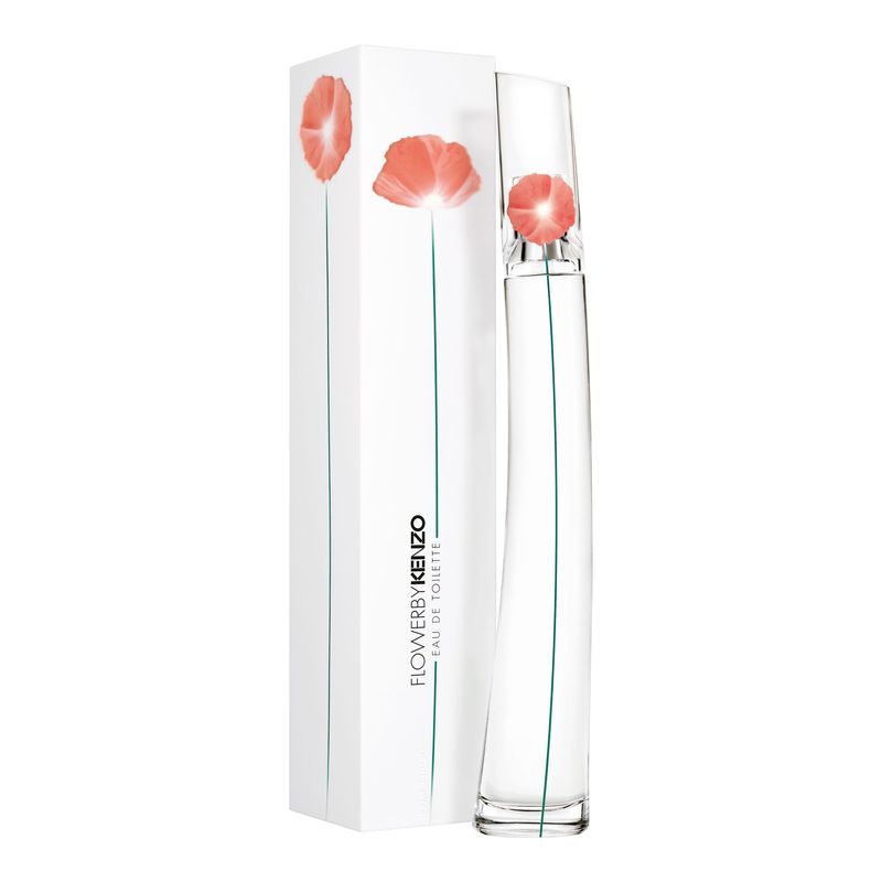 FLOWER-BY-KENZO-EAU-DE-TOILETTE-MUJER
