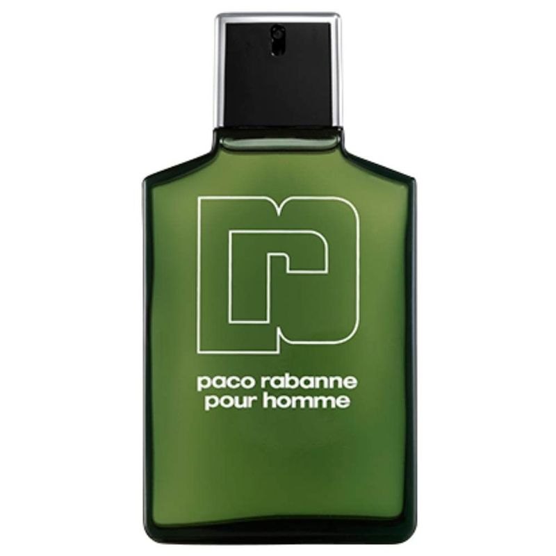 POUR-HOMME-EAU-DE-TOILETTE-HOMBRE
