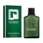POUR-HOMME-EAU-DE-TOILETTE-HOMBRE