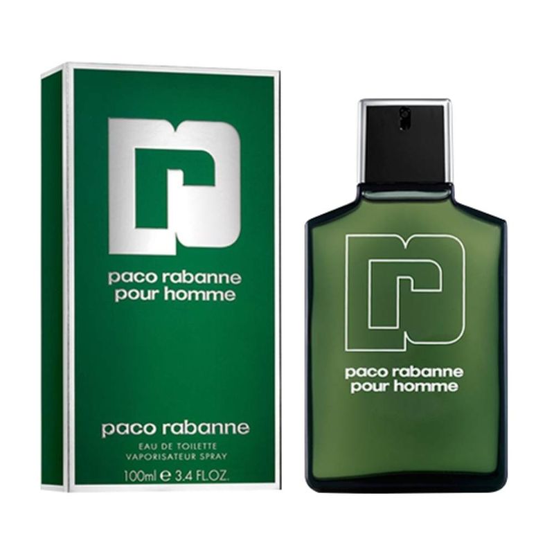 POUR-HOMME-EAU-DE-TOILETTE-HOMBRE