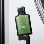 POUR-HOMME-EAU-DE-TOILETTE-HOMBRE