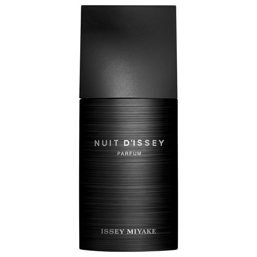 NUIT D'ISSEY EAU DE PARFUM HOMBRE