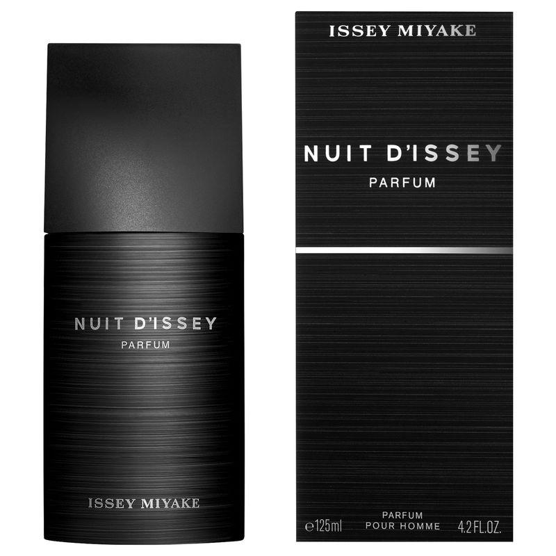 NUIT-D-ISSEY-EAU-DE-PARFUM-HOMBRE