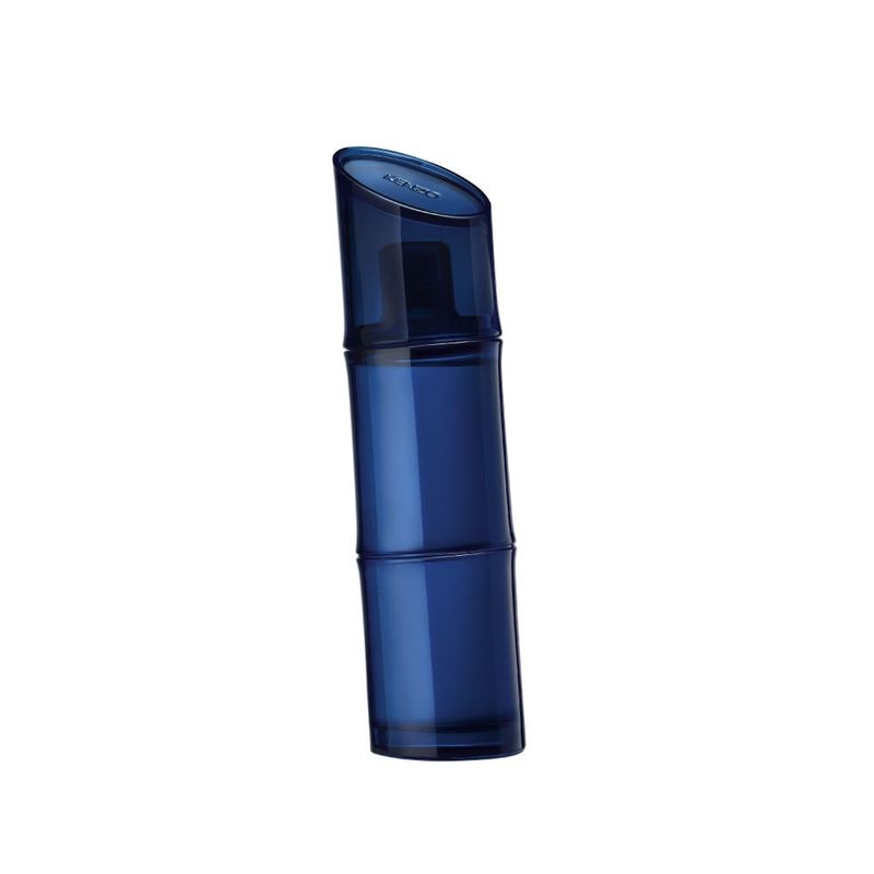 KENZO-HOMME-EAU-DE-TOILETTE--INTENSE