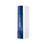 KENZO-HOMME-EAU-DE-TOILETTE--INTENSE