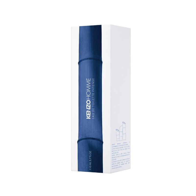 KENZO-HOMME-EAU-DE-TOILETTE--INTENSE