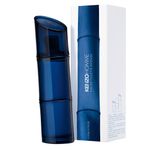 KENZO-HOMME-EAU-DE-TOILETTE--INTENSE