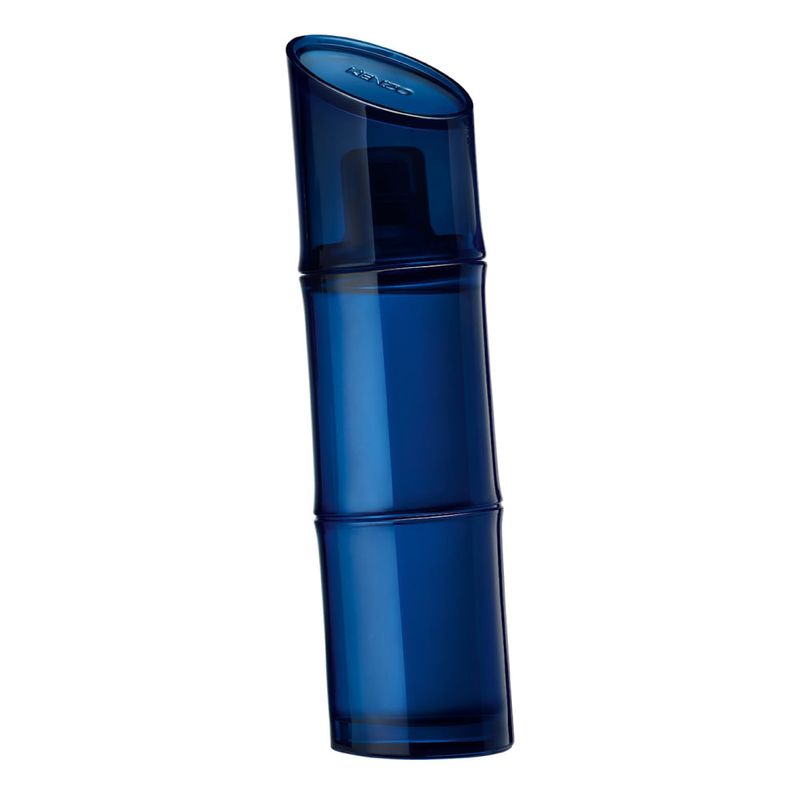 KENZO-HOMME-EAU-DE-TOILETTE-INTENSE