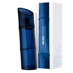 KENZO-HOMME-EAU-DE-TOILETTE-INTENSE