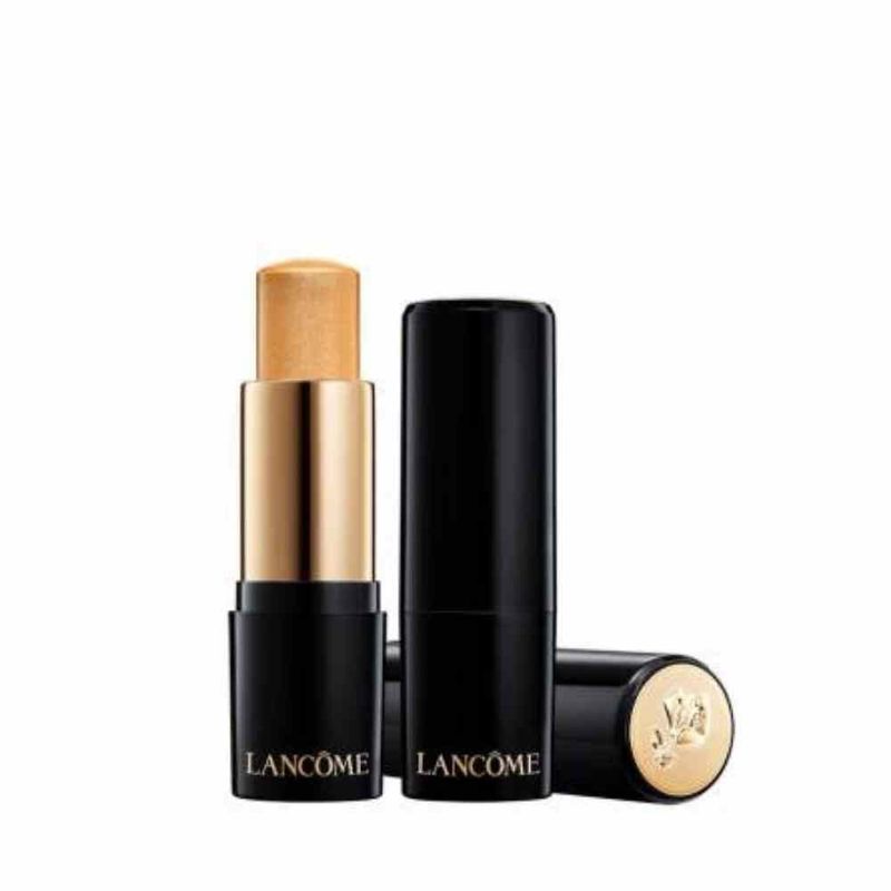 TEINT-IDOLE-ULTRA-WEAR-STICK-ILUMINADOR-03-GEN-HONEY