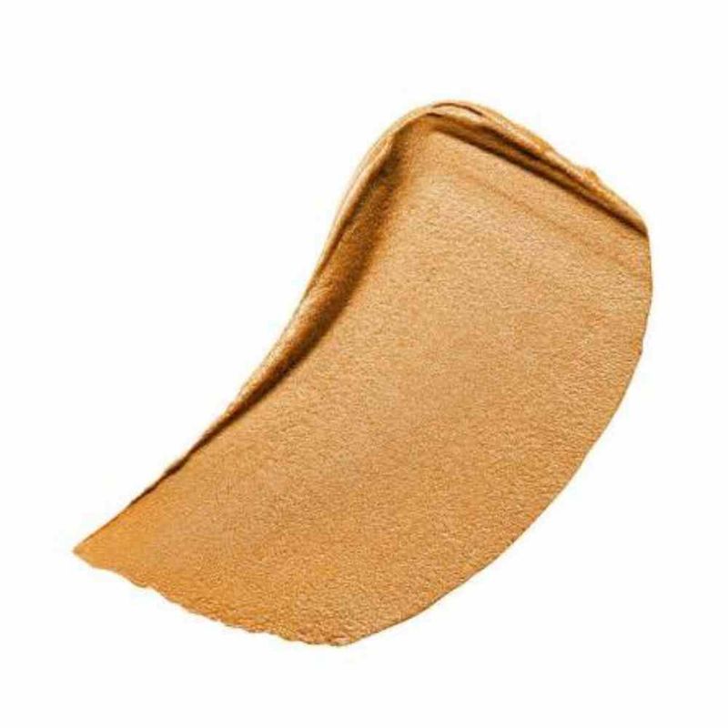 TEINT-IDOLE-ULTRA-WEAR-STICK-ILUMINADOR-03-GEN-HONEY