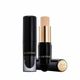 LANCOME