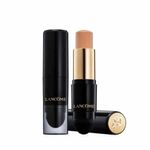 TEINT-IDOLE-ULTRA-WEAR-FOND-DE-TEINT-STICK-05-BEIGE-NOISETTE