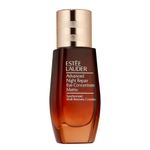 SUERO-REPARADOR-DE-OJOS--ESTEE-LAUDER-MATRIX-ADVANCED-NIGHT-REPAIR