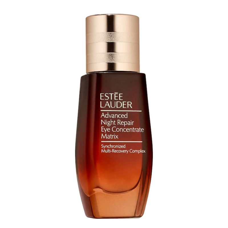 SUERO-REPARADOR-DE-OJOS--ESTEE-LAUDER-MATRIX-ADVANCED-NIGHT-REPAIR